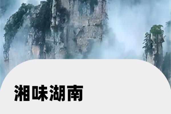 湖南SEO盛夏来袭-振佳策