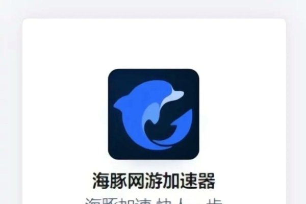 海豚游戏加速器手机版，SD-WAN技术助力高效手游加速-振佳策