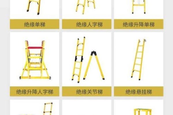 节点梯子推荐，如何选择与使用-振佳策