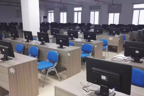 机房应用展望-振佳策