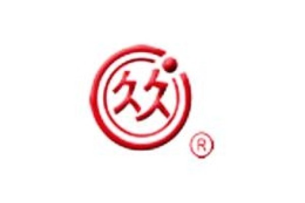 久久网络科技有限公司简介-振佳策