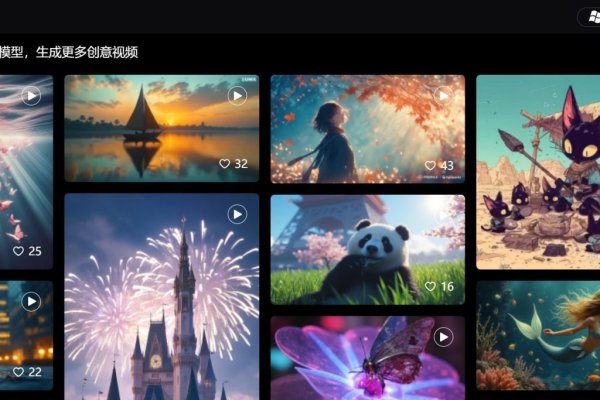 九九站长工具,AI智能生成PPT的创业记忆平台-振佳策