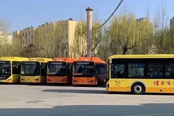 济宁2031路运营时间及查询攻略，推荐火车出行，可选自驾路线规划建议及公交时刻表获取方式-振佳策