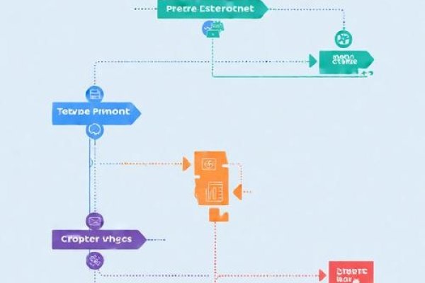 静态与动态网页核心差异，生成方式及适用场景-振佳策