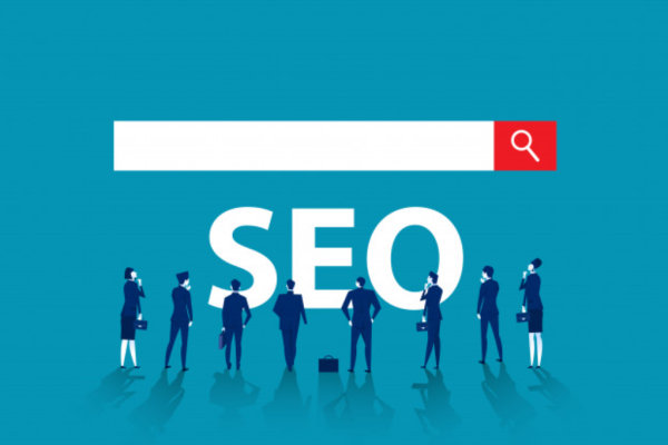 江苏企业SEO推广哪家强？深度解析优质选择-振佳策