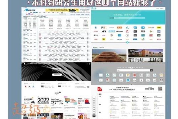 建筑设计规范查询网站概览，工标网与建标库为主，辅以手机APP小程序-振佳策