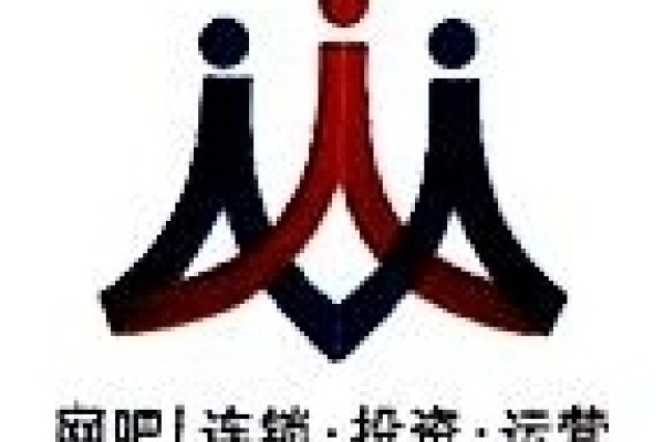 济南手机软件开发定制公司，引领行业新风潮-振佳策