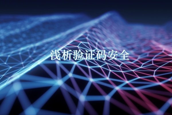 解析网站安全验证的意义与重要性-振佳策