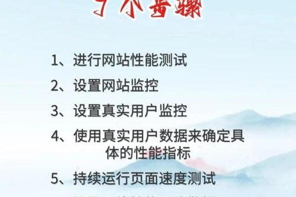 江西网站整优化策略与实践-振佳策