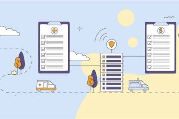 建议，，vps服务器租用指南，从虚拟主机到云服务器的进阶选择及其风险解析。-振佳策