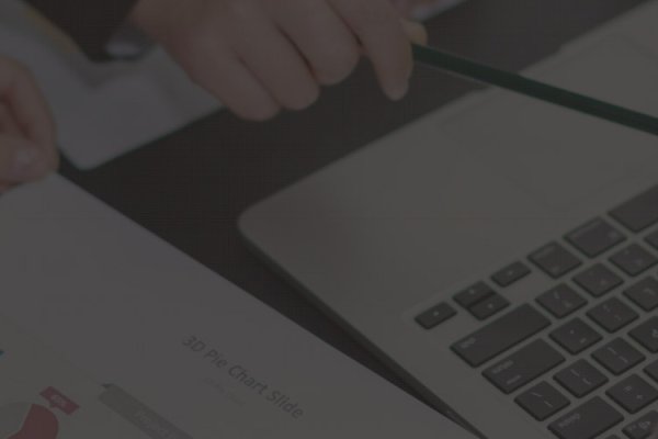 济南APP定制公司的优势与创新实践-振佳策