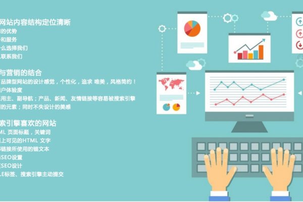 济南兴田德润网站建设服务解析，专业实力与全网营销能力展现-振佳策