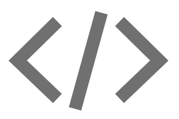 空格代码生成器，编程中的实用工具-振佳策