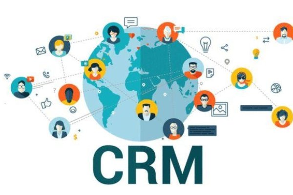 客户关系管理系统免费版解析与应用-振佳策