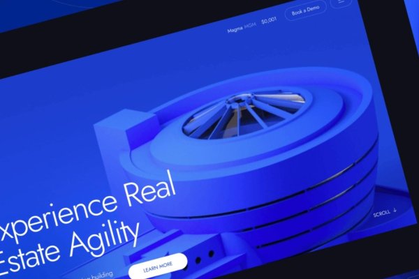 可靠的网站建设设计公司，全面权衡决策的指南-振佳策