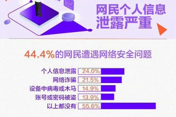 流量查看非法网站的风险与后果，行为可追踪，隐私安全需谨慎-振佳策