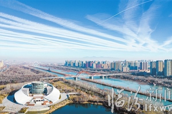 临汾静态管理，城市运行的新模式-振佳策