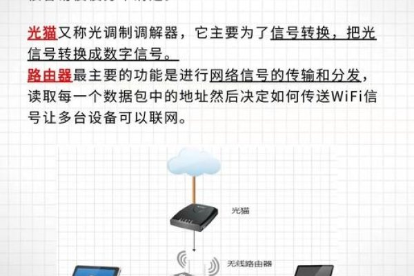 路由器虚拟服务器的作用与重要性-振佳策