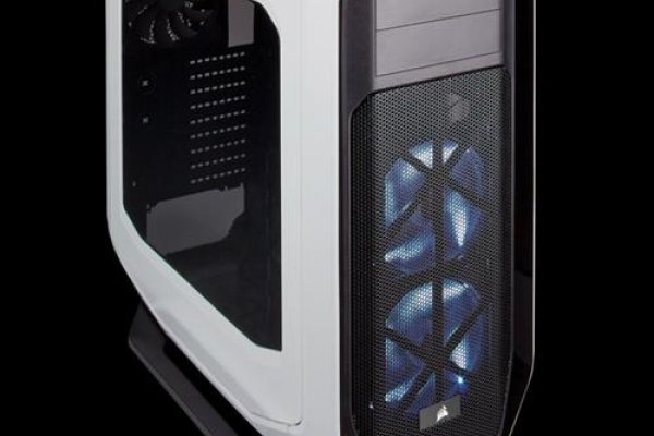 美国电商主机推荐-振佳策