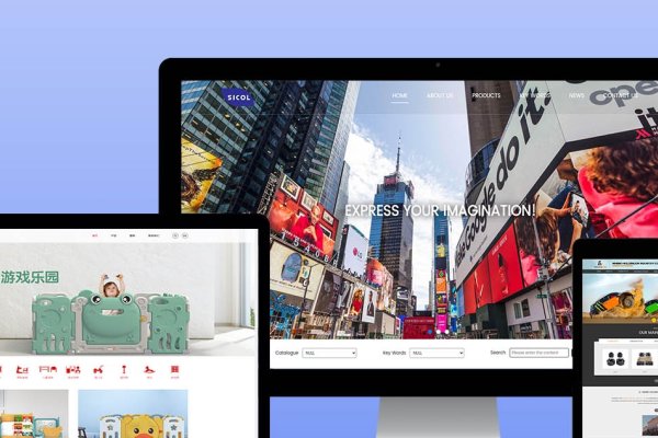 宁波网站建设公司推荐与选择指南-振佳策