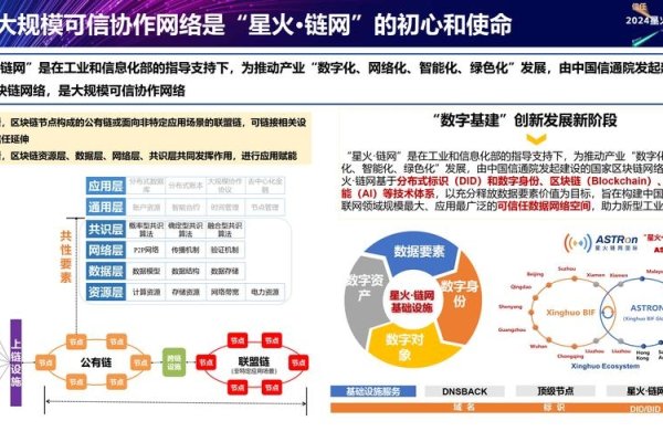 内链优化布局，提升网站效能的关键策略-振佳策