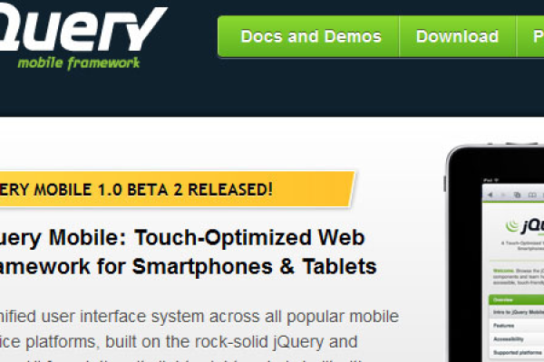 前端网页设计，究竟是做什么的？-振佳策