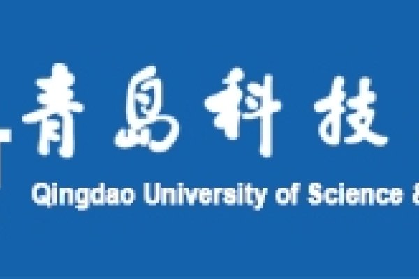 青岛科技大学邮件系统，高效、智能、安全的工作与学习伙伴-振佳策