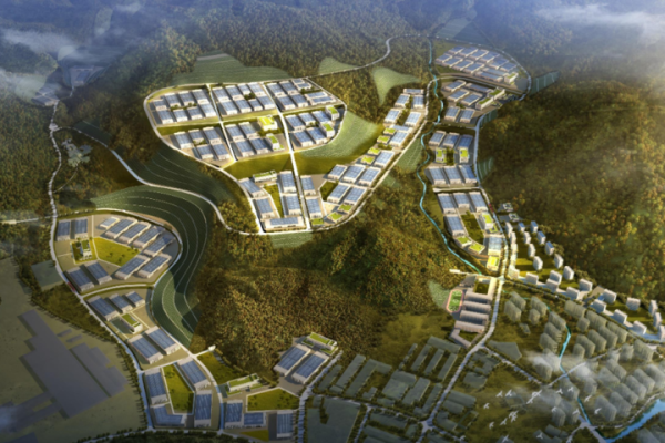 青田网站建设报价及交通建设项目概览-振佳策