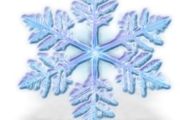 企业管理系统的背景与发展趋势-振佳策