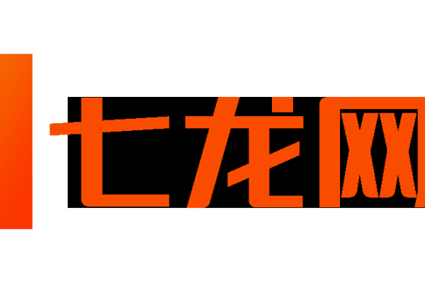 七云网络科技有限公司，引领数字化转型的新势力-振佳策