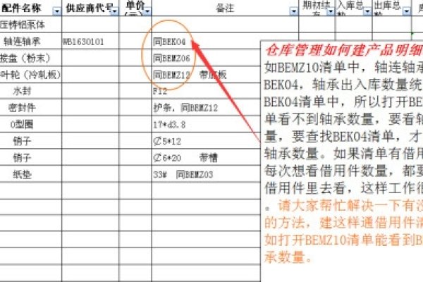 企业网站制作报价明细表，Excel创建与美化步骤-振佳策