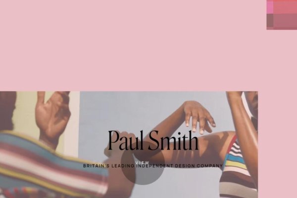 企业网站建设费用因素分析-振佳策