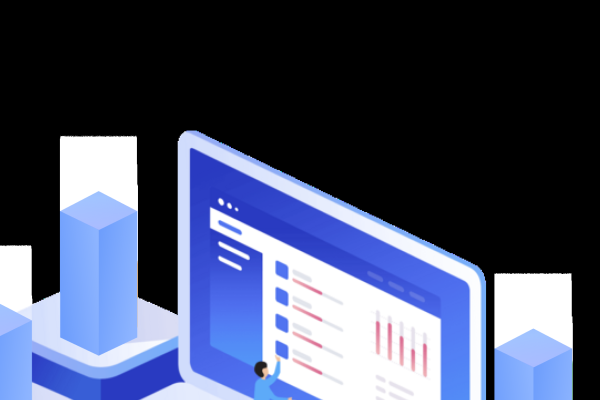 企业信使运营管理平台客服解决方案-振佳策