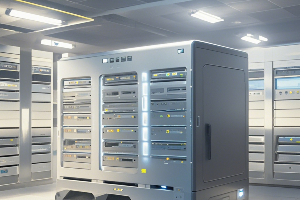 如何更改摄像头IP地址的详细步骤-振佳策