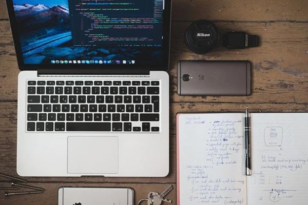 如何搭建百度论坛页-振佳策