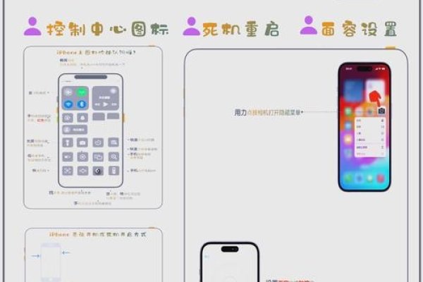 如何制作手机App，一个针对初学者到进阶用户的全面指南-振佳策