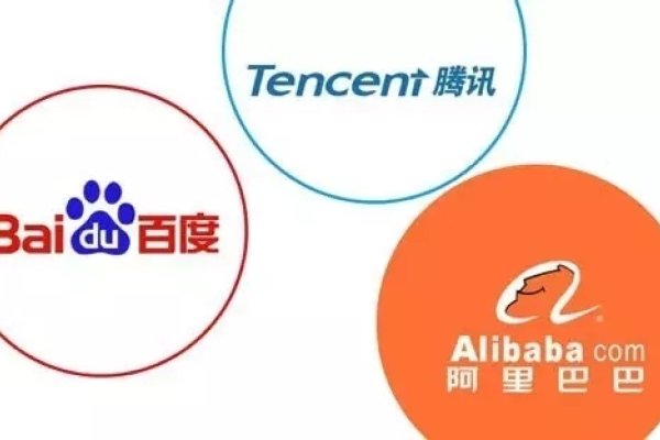 收费虚拟空间，未来数字世界的商业模式-振佳策