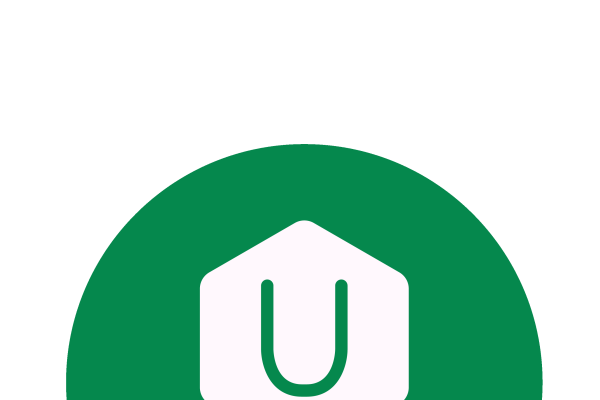 上海企业建网站优帮云，高效便捷的数字化新篇章-振佳策