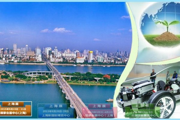 上海网站建设制作，优质服务提供商推荐-振佳策