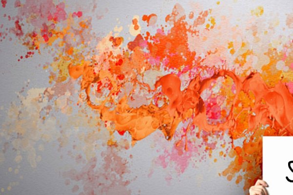 上海优化公司网站，提升用户体验与业务增长的关键-振佳策