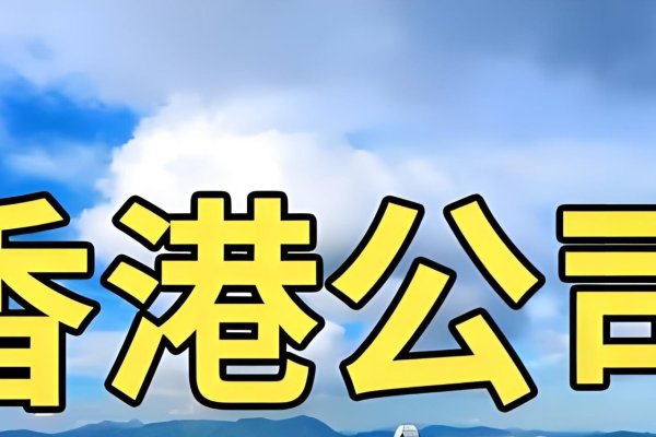 设计六步流程详解-振佳策