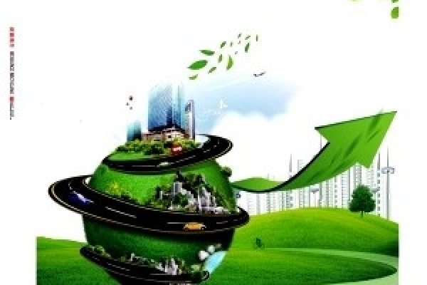 石家庄服务器回收，环保与经济效益的双重选择-振佳策