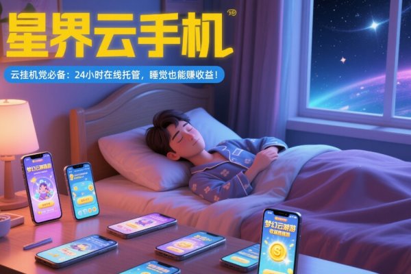 手机App开发软件推荐与工具选择指南-振佳策