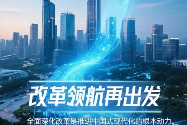 深圳市手机软件开发，创新与发展的新篇章-振佳策