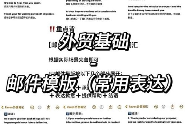深圳外贸网站建设与邮件营销工具推荐建议， 深圳网站建设与邮件群发工具解析，助力外贸业务高效运营-振佳策