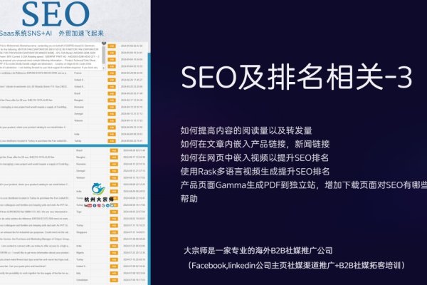 深圳SEO推广公司加盟合作培训班-振佳策