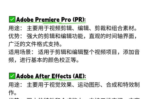 视频软件开发技术概述-振佳策