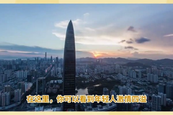 深圳优美网络科技有限公司，科技之城的创新力量-振佳策