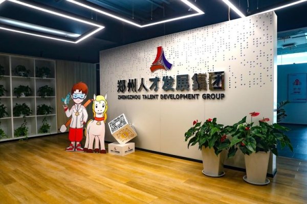 商丘优化公司，聚焦人才，只招23火星上的精英-振佳策