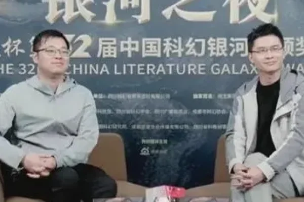 双男主网站建设指南，经济规划与创作策略-振佳策